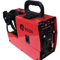 Edon Smart MIG-180/5