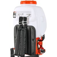 Patriot PT-800 Image #2