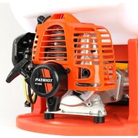 Patriot PT-800 Image #4