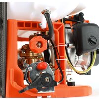 Patriot PT-800 Image #7