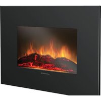 Electrolux EFP/W-1100ULS