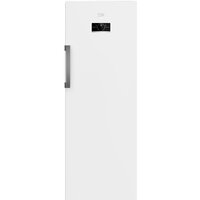 BEKO B3RFNK292W Image #1