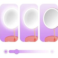 Kitfort KT-4123 Image #3