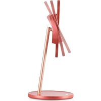 Kitfort KT-4123 Image #2