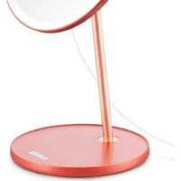 Kitfort KT-4123 Image #4