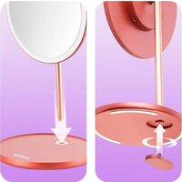 Kitfort KT-4123 Image #6