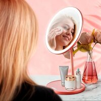 Kitfort KT-4123 Image #5