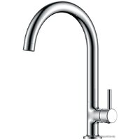 Rossinka Silvermix X25-23U