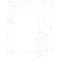 Rossinka Silvermix X25-23U Image #2