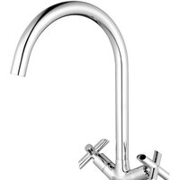 Lemark Practica LM7504C