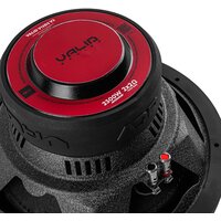 Головка сабвуфера ACV Valid V12D2 V2 - Превью изображения №6 — Интернет-Магазин TECNO.BY