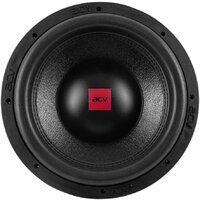 Головка сабвуфера ACV Valid V12D2 V2 - Превью изображения №2 — Интернет-Магазин TECNO.BY