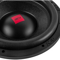 Головка сабвуфера ACV Valid V12D2 V2 - Превью изображения №4 — Интернет-Магазин TECNO.BY