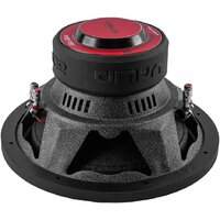 Головка сабвуфера ACV Valid V12D2 V2 - Превью изображения №5 — Интернет-Магазин TECNO.BY