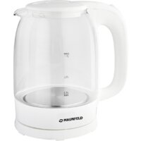 MAUNFELD MGK-613WH