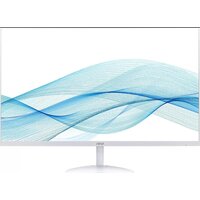 Hiper EasyView SW2401