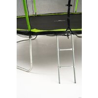 Calviano Outside Master Green 374 см - 12ft (внешняя сетка, с лестницей) Image #3