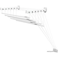 Gimi Lift 160 см (10460163)