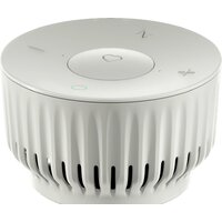 Sber SberBoom Mini (туманный белый)