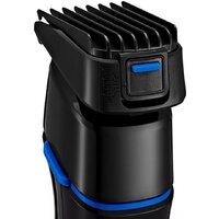 Kitfort KT-3141-3 Image #7