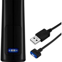 Kitfort KT-3141-3 Image #9