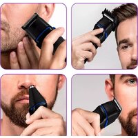 Kitfort KT-3141-3 Image #4