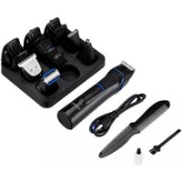 Kitfort KT-3141-3 Image #10