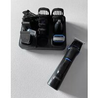 Kitfort KT-3141-3 Image #2