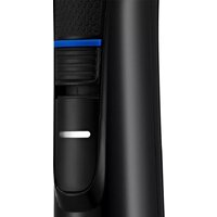 Kitfort KT-3141-3 Image #5