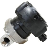 OMNIGENA Е-С.W.U. 12-1.2 Image #2