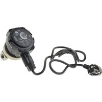 OMNIGENA Е-С.W.U. 12-1.2