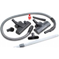 Arnica Bora 7000 Premium Image #9