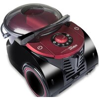 Arnica Bora 7000 Premium Image #4