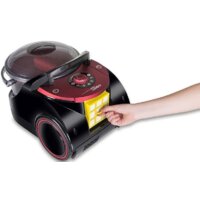 Arnica Bora 7000 Premium Image #6