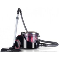 Arnica Bora 7000 Premium Image #2