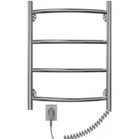 Granula Классик 40x60 D32 с кнопкой