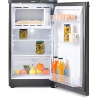 Бирюса W408 Image #2