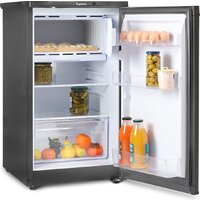 Бирюса W408 Image #3