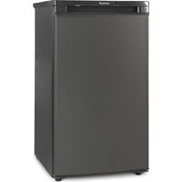 Бирюса W408 Image #4