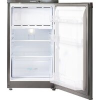 Бирюса W408 Image #5