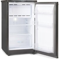 Однокамерный холодильник Бирюса W408 - Превью изображения №6 — Интернет-Магазин TECNO.BY