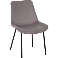 Mio Tesoro Морис DC-150TG (G062-39 серый)