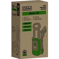 DGM Water 155 Image #9