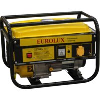 Eurolux G2700A