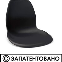 Sheffilton SHT-ST29/S95-1 (черный/черный муар/золото) Image #3