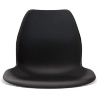 Sheffilton SHT-ST29/S95-1 (черный/черный муар/золото) Image #5