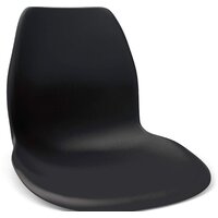 Sheffilton SHT-ST29/S95-1 (черный/черный муар/золото) Image #4