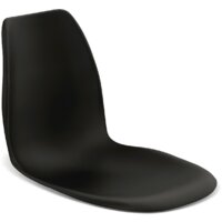 Sheffilton SHT-ST29/S95-1 (черный/черный муар/золото) Image #2