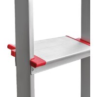 Новая высота NV 3217 3217106 (6 ступеней) Image #12