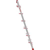 Новая высота NV 3217 3217106 (6 ступеней) Image #9